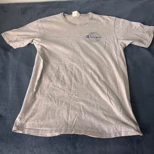 Men’s Champion Shirts